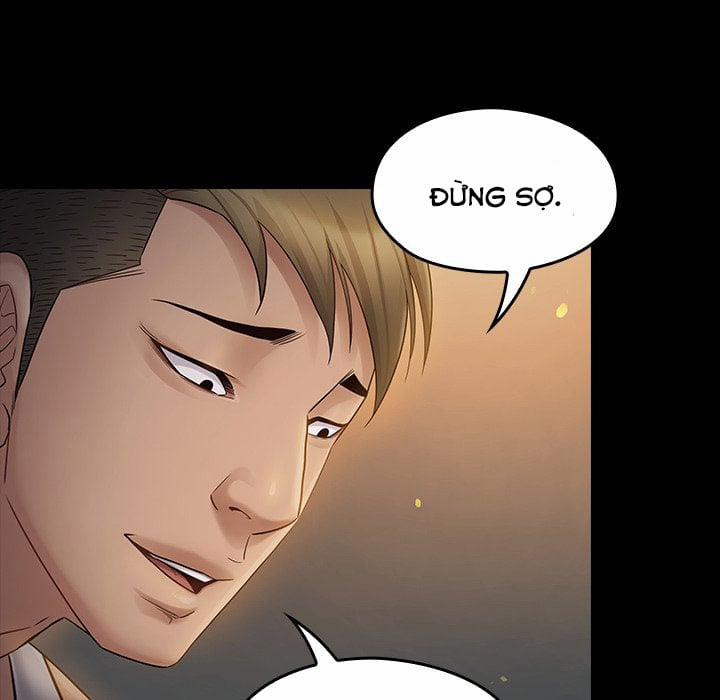 Luật Nhân Quả 41 trang 127