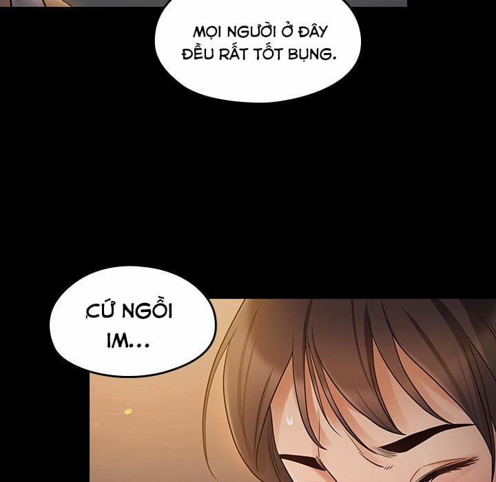 Luật Nhân Quả 41 trang 128