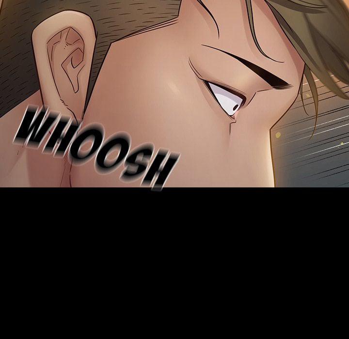 Luật Nhân Quả 41 trang 132