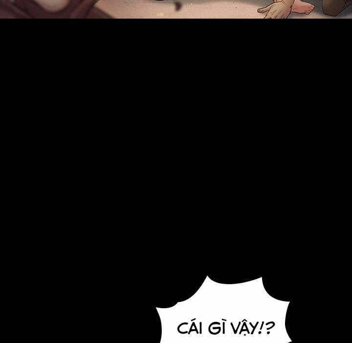 Luật Nhân Quả 41 trang 137