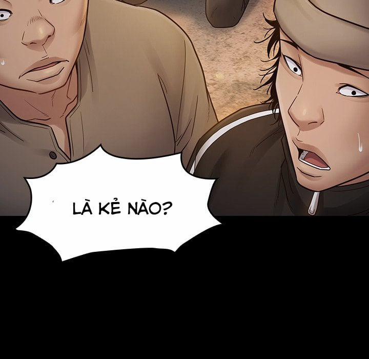 Luật Nhân Quả 41 trang 139
