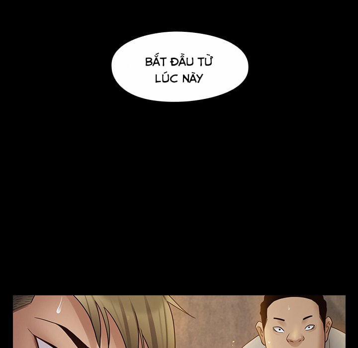 Luật Nhân Quả 41 trang 142