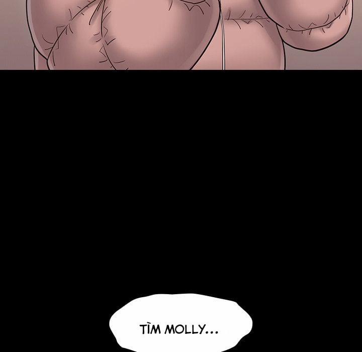 Luật Nhân Quả 41 trang 18