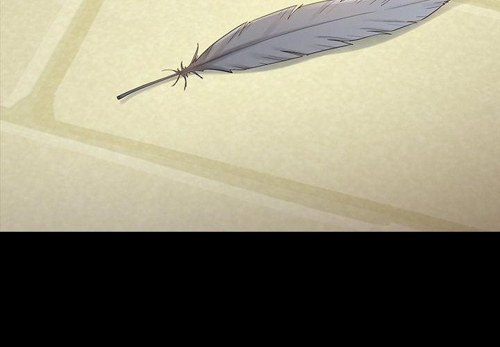 Luật Nhân Quả 41 trang 2