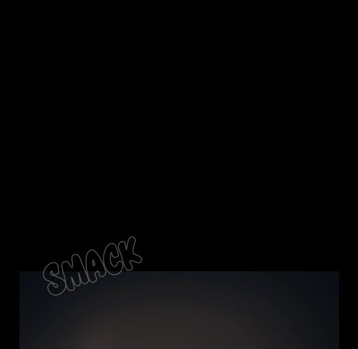 Luật Nhân Quả 41 trang 24