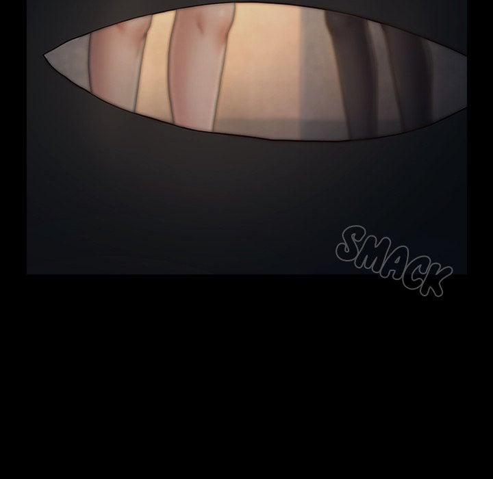 Luật Nhân Quả 41 trang 25