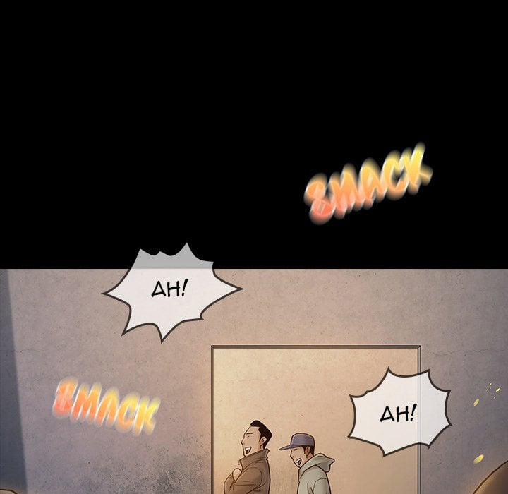 Luật Nhân Quả 41 trang 30