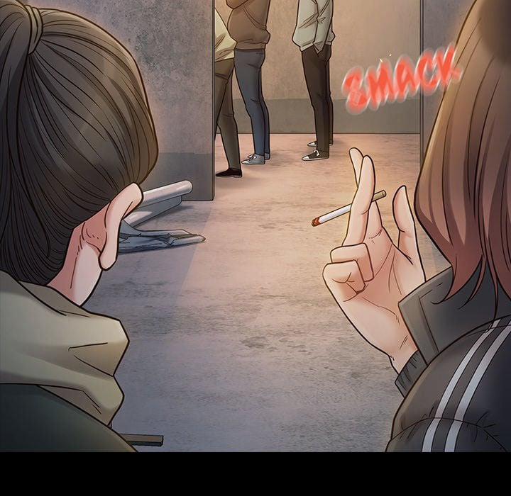 Luật Nhân Quả 41 trang 31