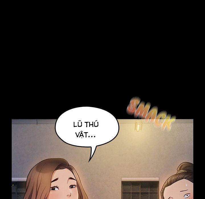 Luật Nhân Quả 41 trang 32