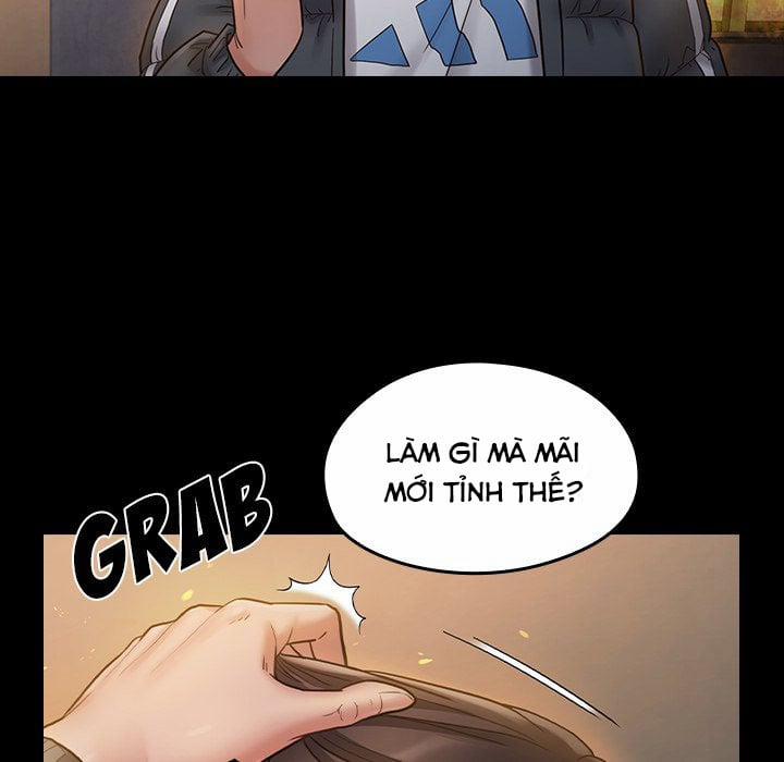 Luật Nhân Quả 41 trang 40