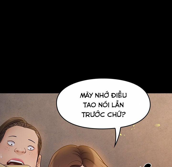 Luật Nhân Quả 41 trang 42