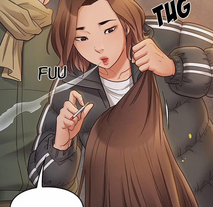 Luật Nhân Quả 41 trang 43