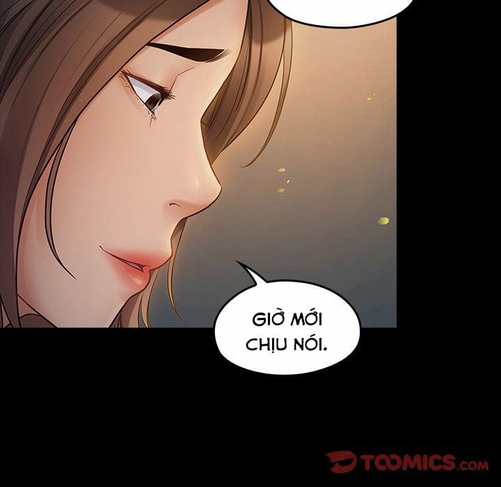 Luật Nhân Quả 41 trang 45