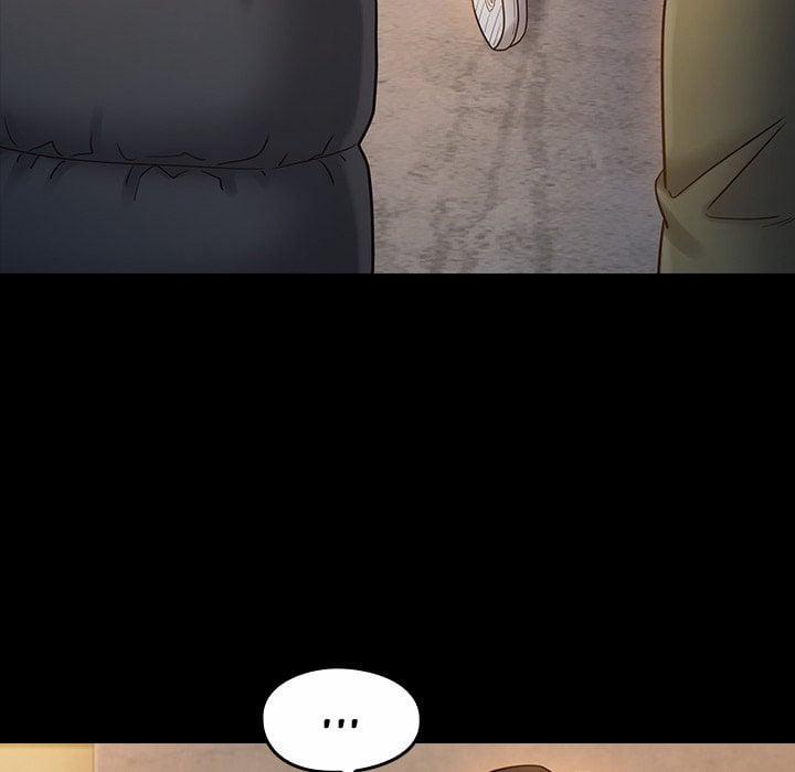 Luật Nhân Quả 41 trang 48