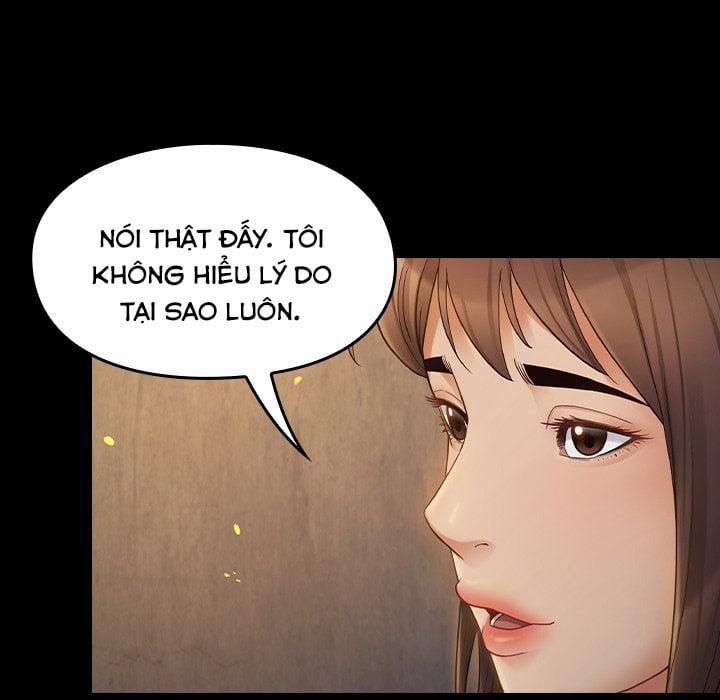 Luật Nhân Quả 41 trang 50