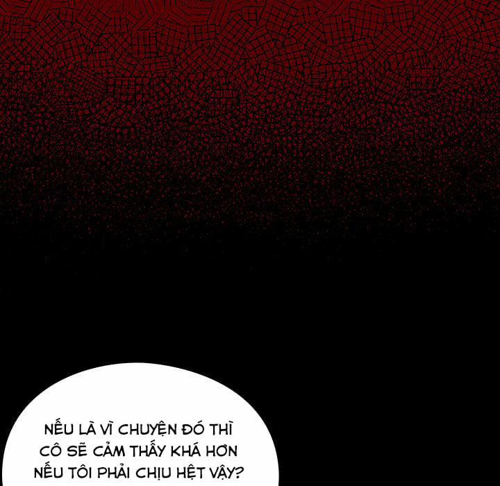 Luật Nhân Quả 41 trang 54
