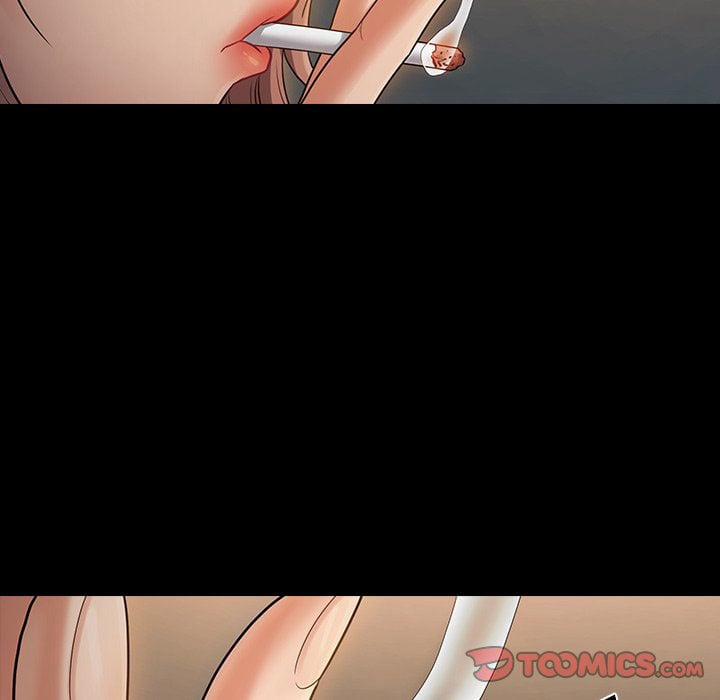 Luật Nhân Quả 41 trang 57