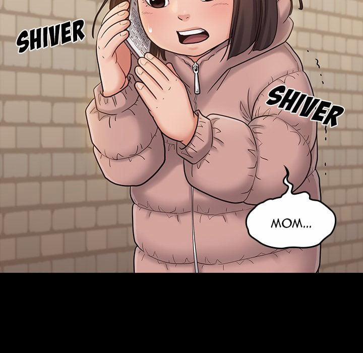 Luật Nhân Quả 41 trang 6