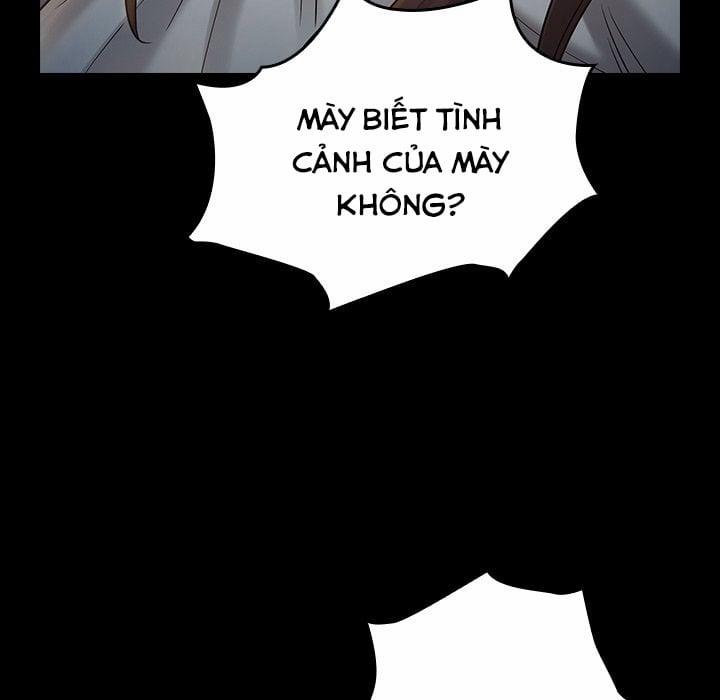 Luật Nhân Quả 41 trang 60