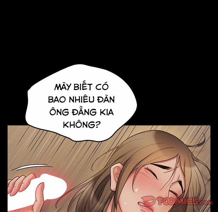 Luật Nhân Quả 41 trang 63