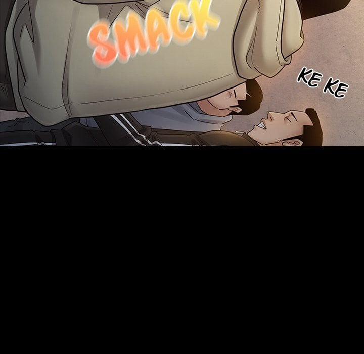 Luật Nhân Quả 41 trang 67