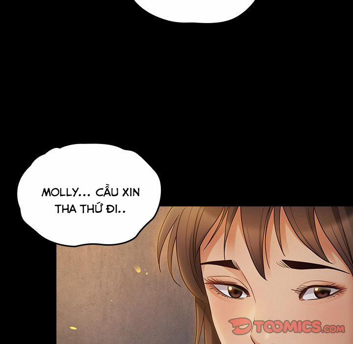 Luật Nhân Quả 41 trang 69