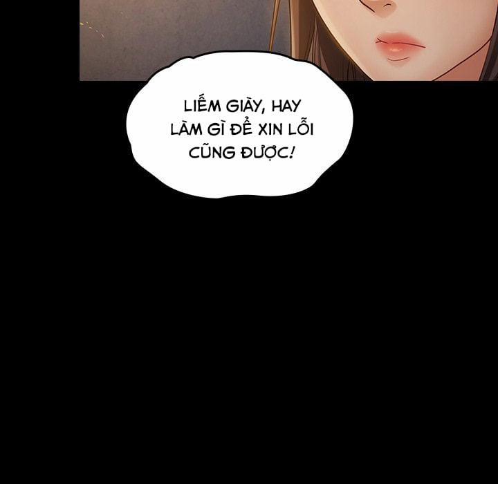 Luật Nhân Quả 41 trang 70