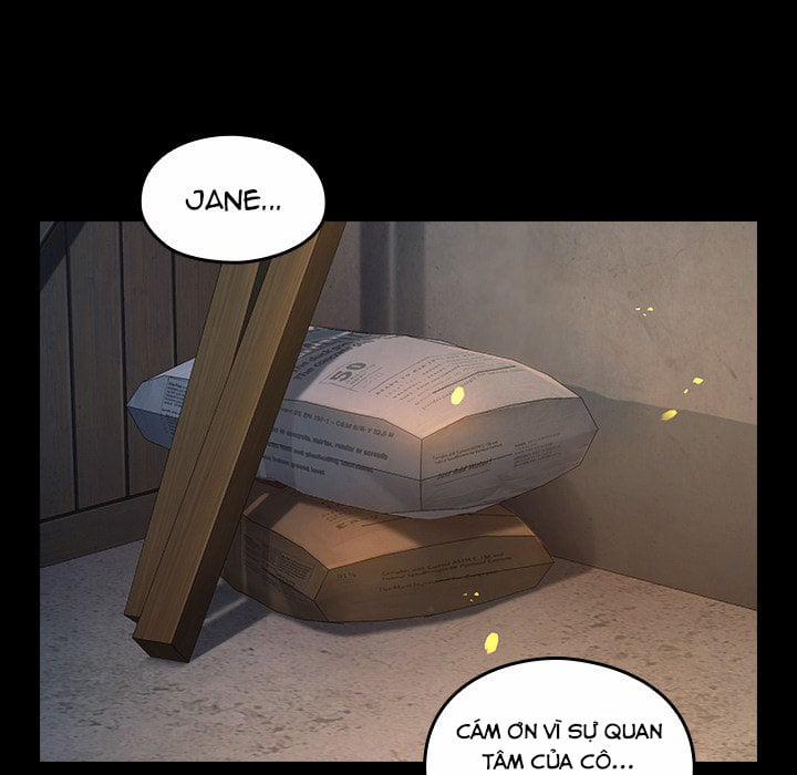 Luật Nhân Quả 41 trang 71