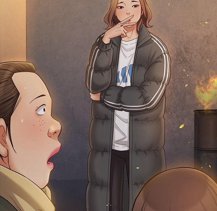 Luật Nhân Quả 41 trang 73