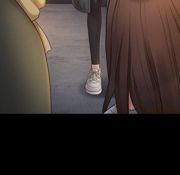 Luật Nhân Quả 41 trang 74