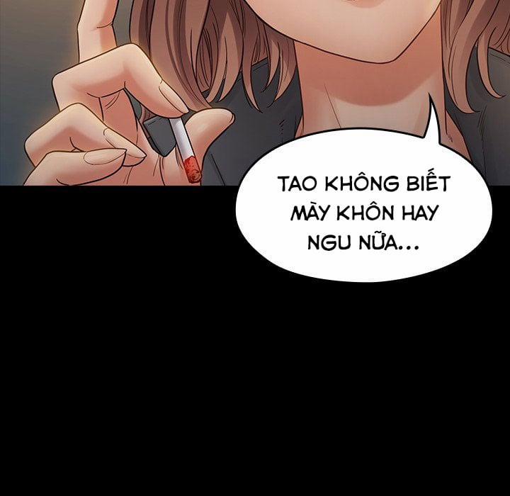 Luật Nhân Quả 41 trang 77