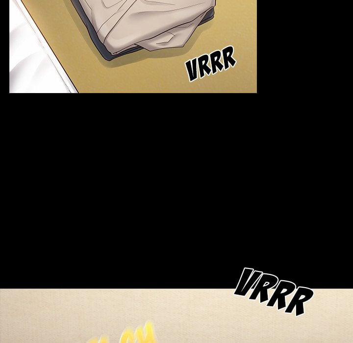 Luật Nhân Quả 41 trang 8