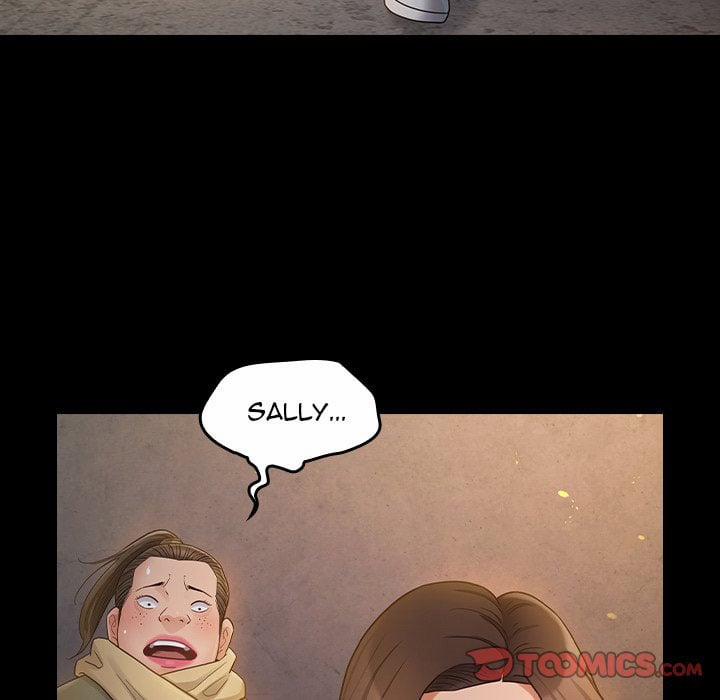 Luật Nhân Quả 41 trang 81