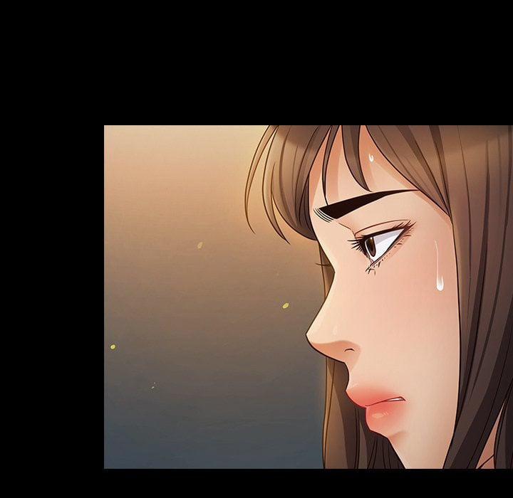 Luật Nhân Quả 41 trang 92