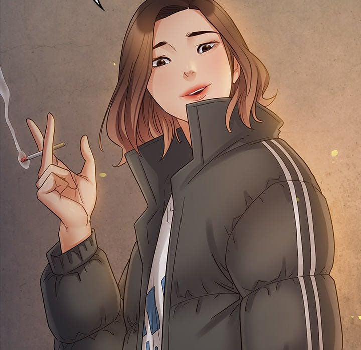 Luật Nhân Quả 41 trang 98