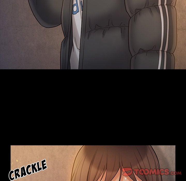 Luật Nhân Quả 41 trang 99