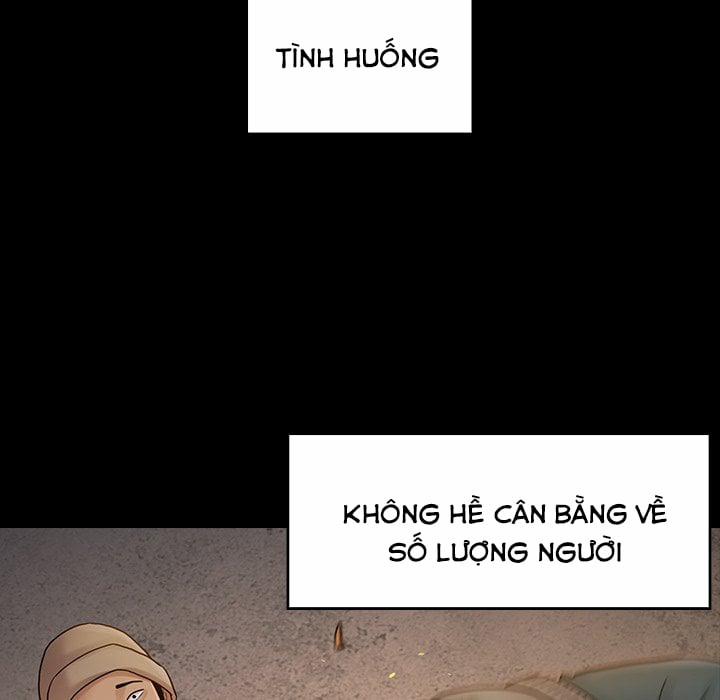 Luật Nhân Quả 42 trang 100