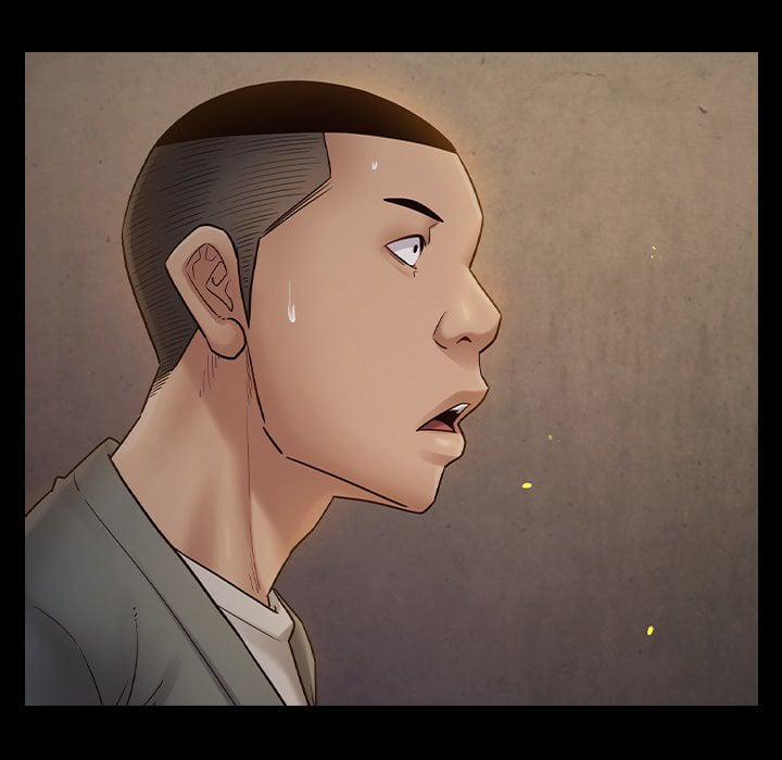 Luật Nhân Quả 42 trang 105