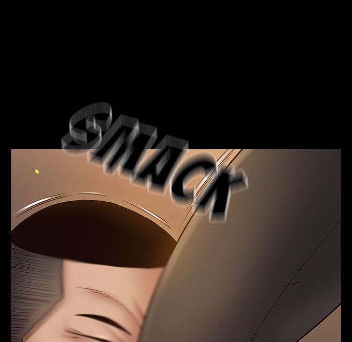 Luật Nhân Quả 42 trang 106