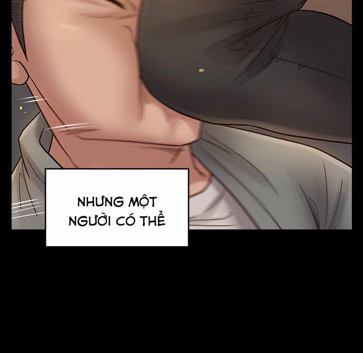 Luật Nhân Quả 42 trang 107