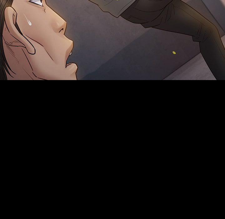 Luật Nhân Quả 42 trang 110