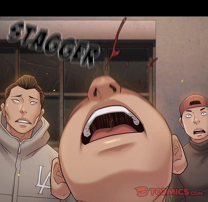 Luật Nhân Quả 42 trang 111