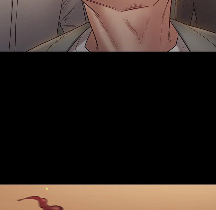 Luật Nhân Quả 42 trang 112