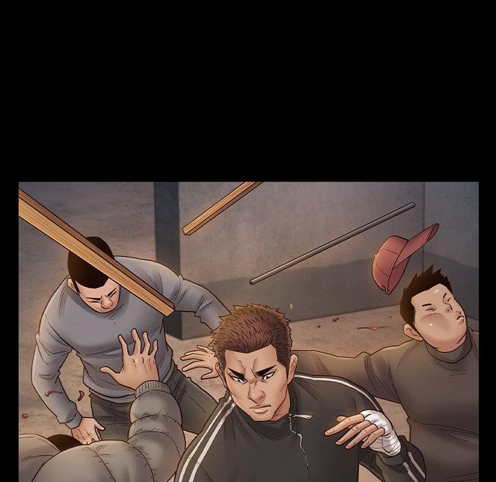 Luật Nhân Quả 42 trang 114