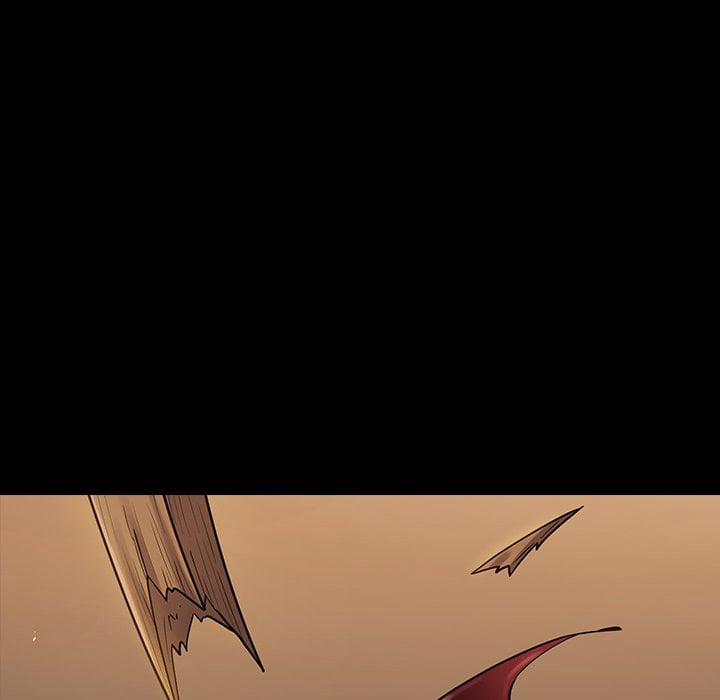 Luật Nhân Quả 42 trang 116