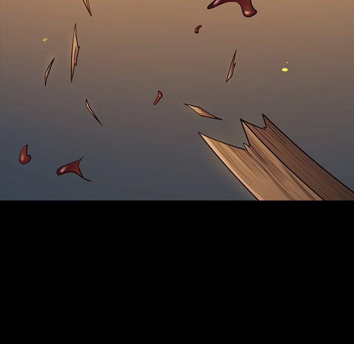 Luật Nhân Quả 42 trang 117