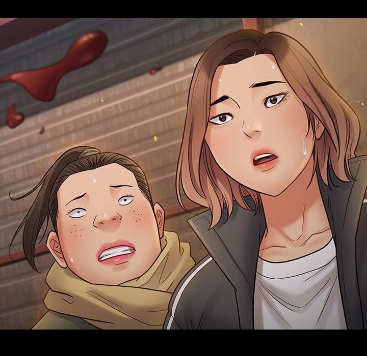 Luật Nhân Quả 42 trang 121