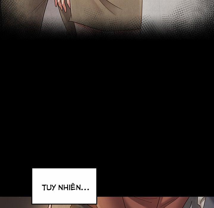 Luật Nhân Quả 42 trang 13