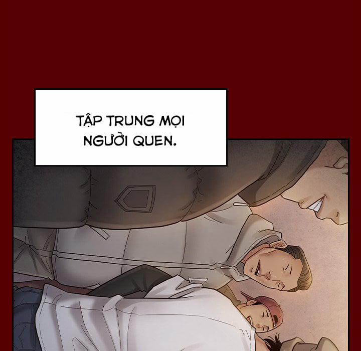 Luật Nhân Quả 42 trang 132