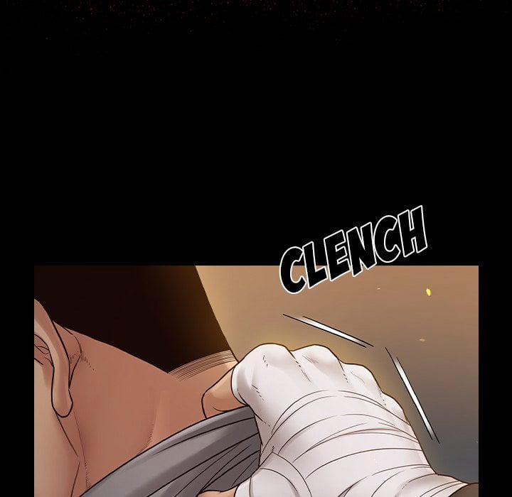 Luật Nhân Quả 42 trang 135